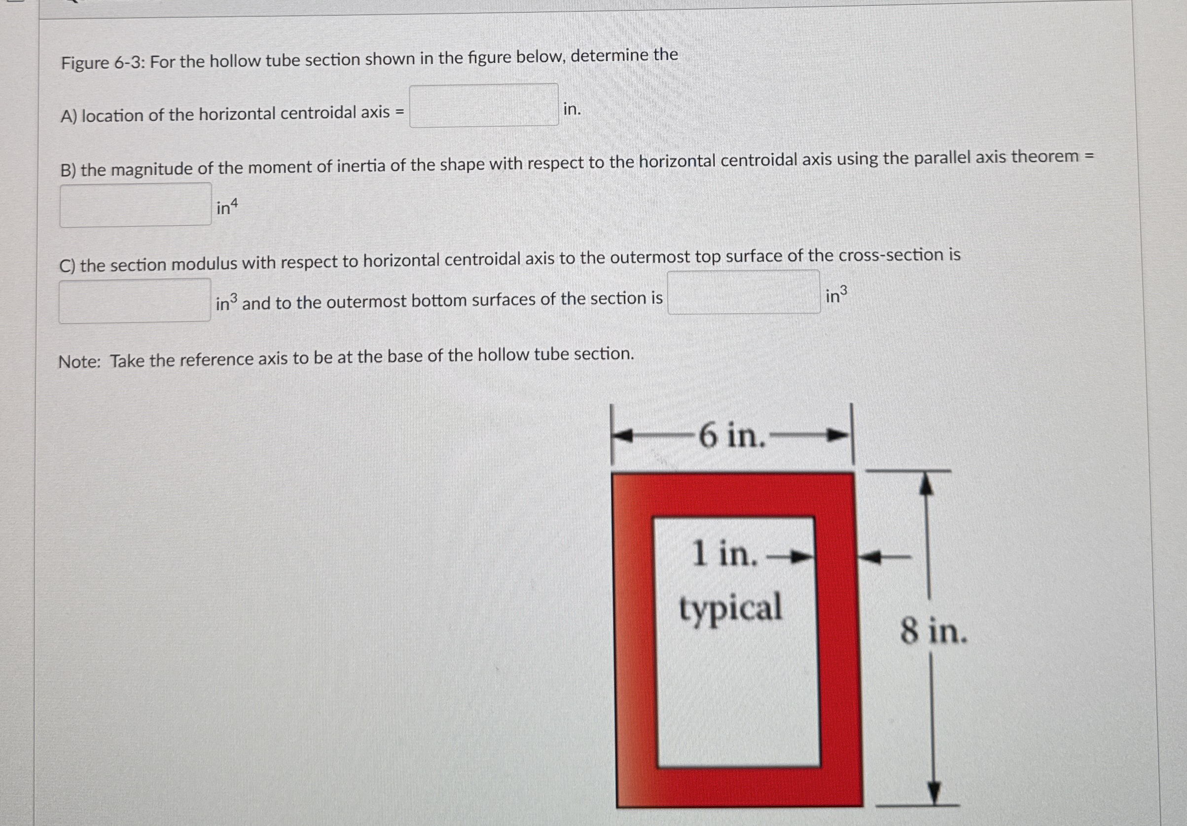 student submitted image, transcription available below