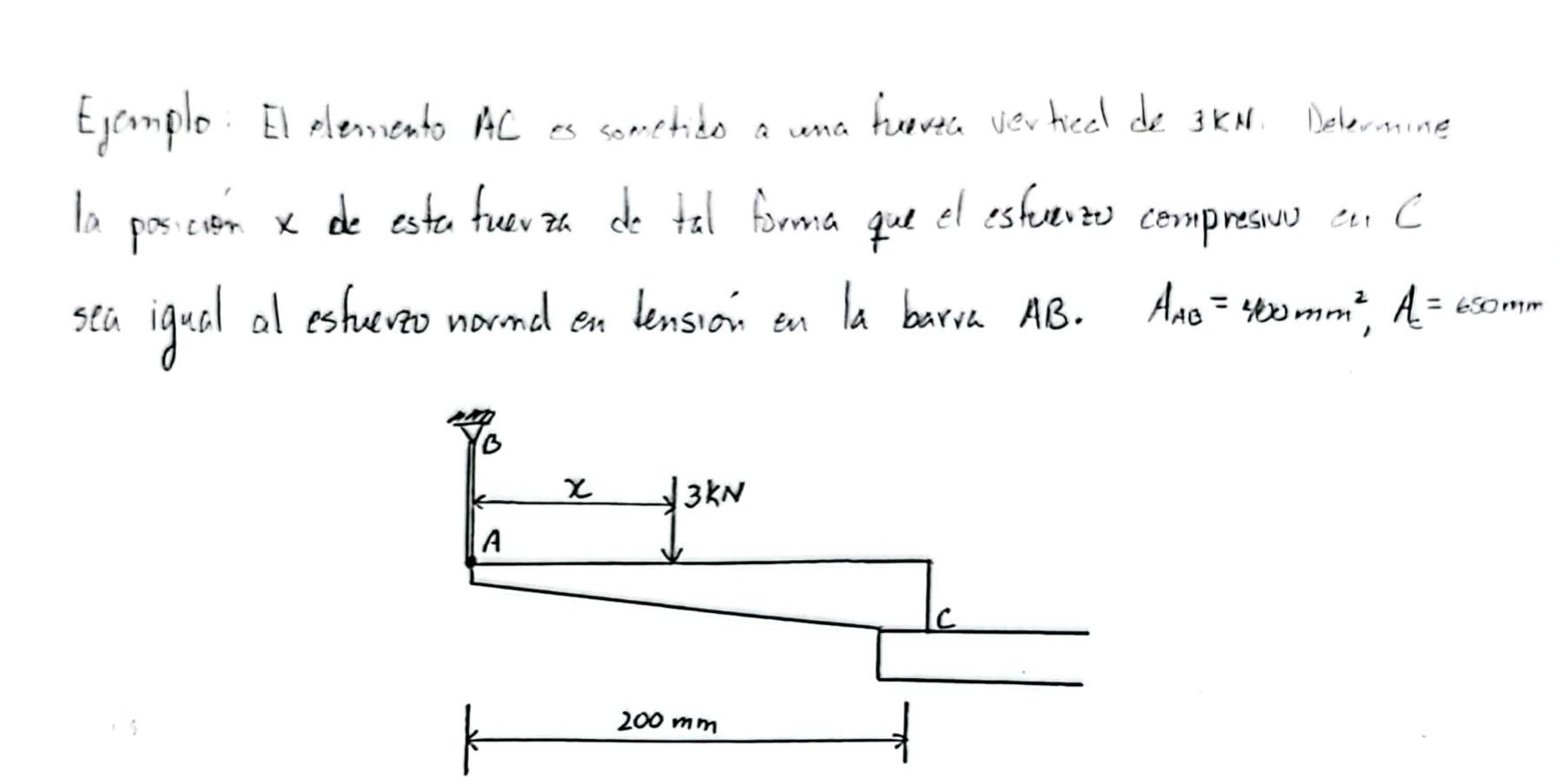 student submitted image, transcription available