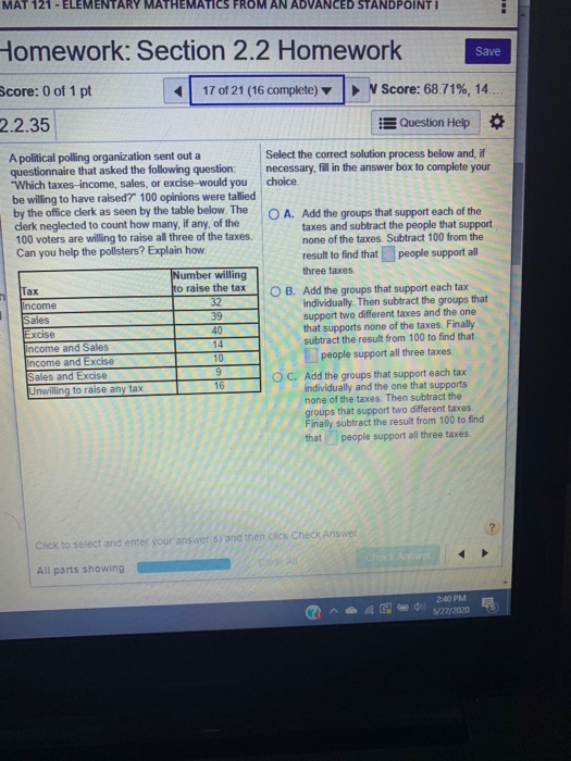 Advanced selectors quiz image