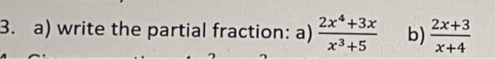 3 4 x 2 9 as a fraction