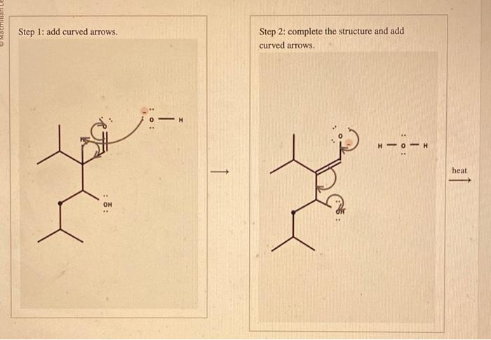 Solved 3-Methylbutanal undergoes an aldol reaction to form | Chegg.com