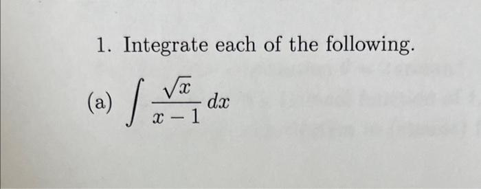Solved I have been having trouble with this problem I am | Chegg.com