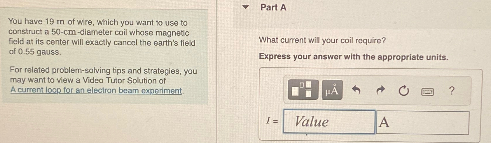 Solved I tried this problem a few times and I still couldn't | Chegg.com