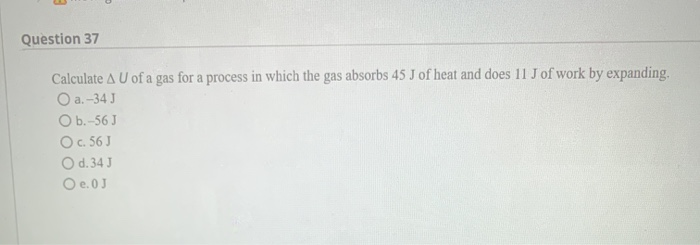 Solved 33 30 31 32 37 20 38 39 40 2 5 2026 20 Question | Chegg.com