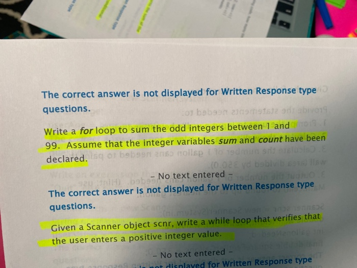 Solved write the statement to instantiate an Box object,
