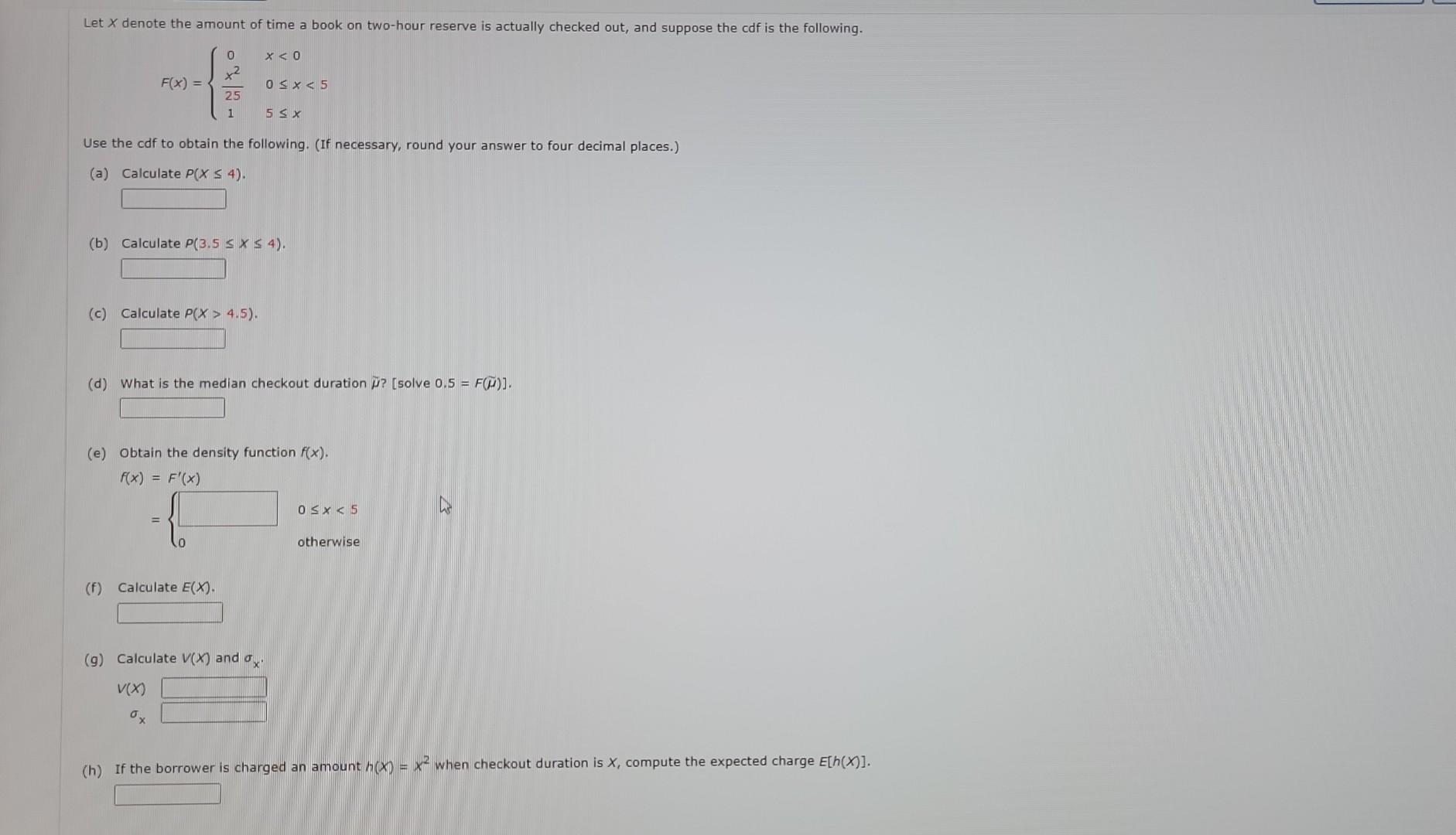 Solved F x 025x21x solved-f-x-025x21x