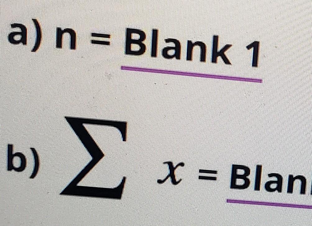 solved-find-the-number-of-values-in-the-distribution-n-chegg