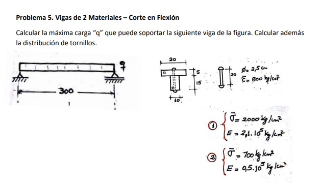 student submitted image, transcription available