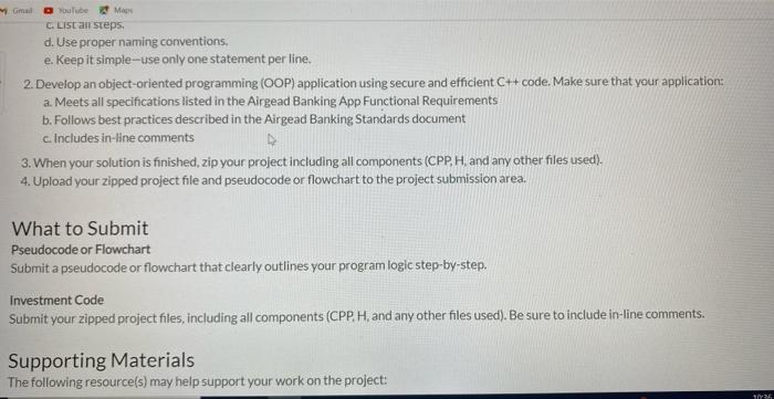 hello chegg team, please i need help with this very | Chegg.com