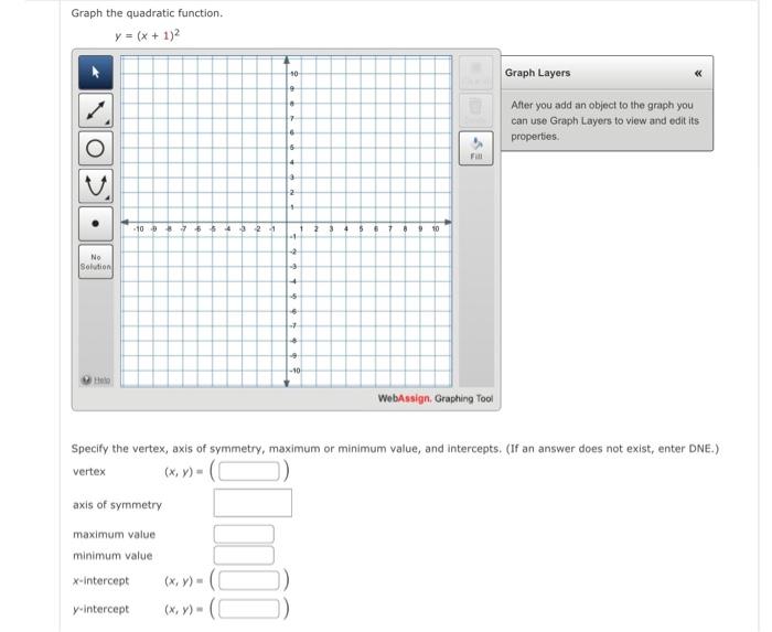 solved-graph-the-quadratic-function-y-x-1-2-graph-layers-chegg