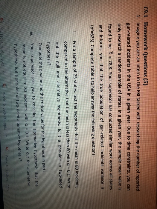 Lesson 10 homework 5.1 picture