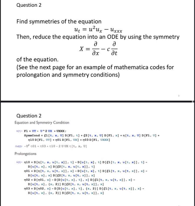 1. Consider a three-step binomial tree model such | Chegg.com
