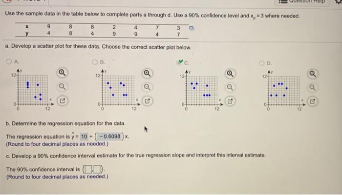 Please help with finding T for the first two problems | Chegg.com
