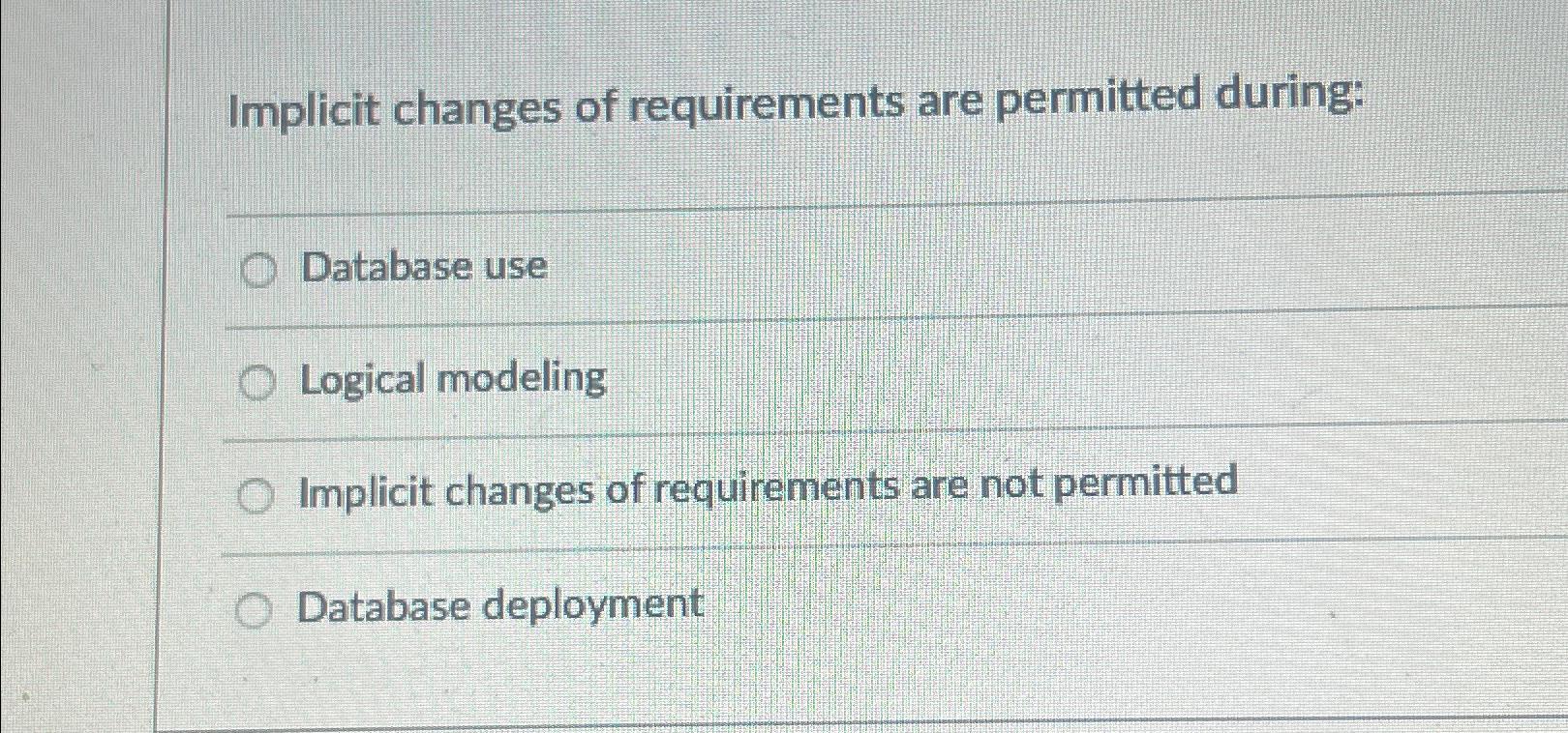 solved-implicit-changes-of-requirements-are-permitted-chegg