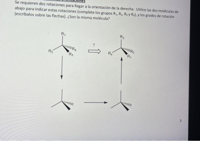 student submitted image, transcription available below