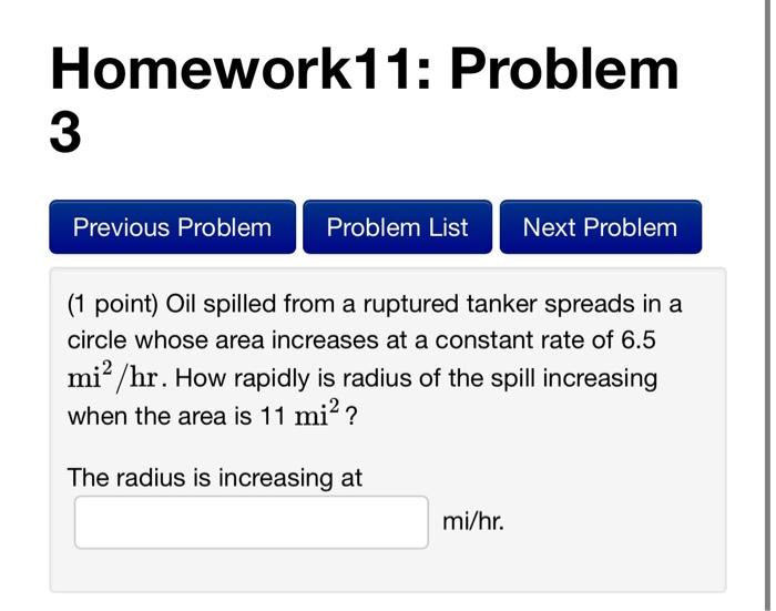 Solved Hello! I really need help solving these six problems. | Chegg.com