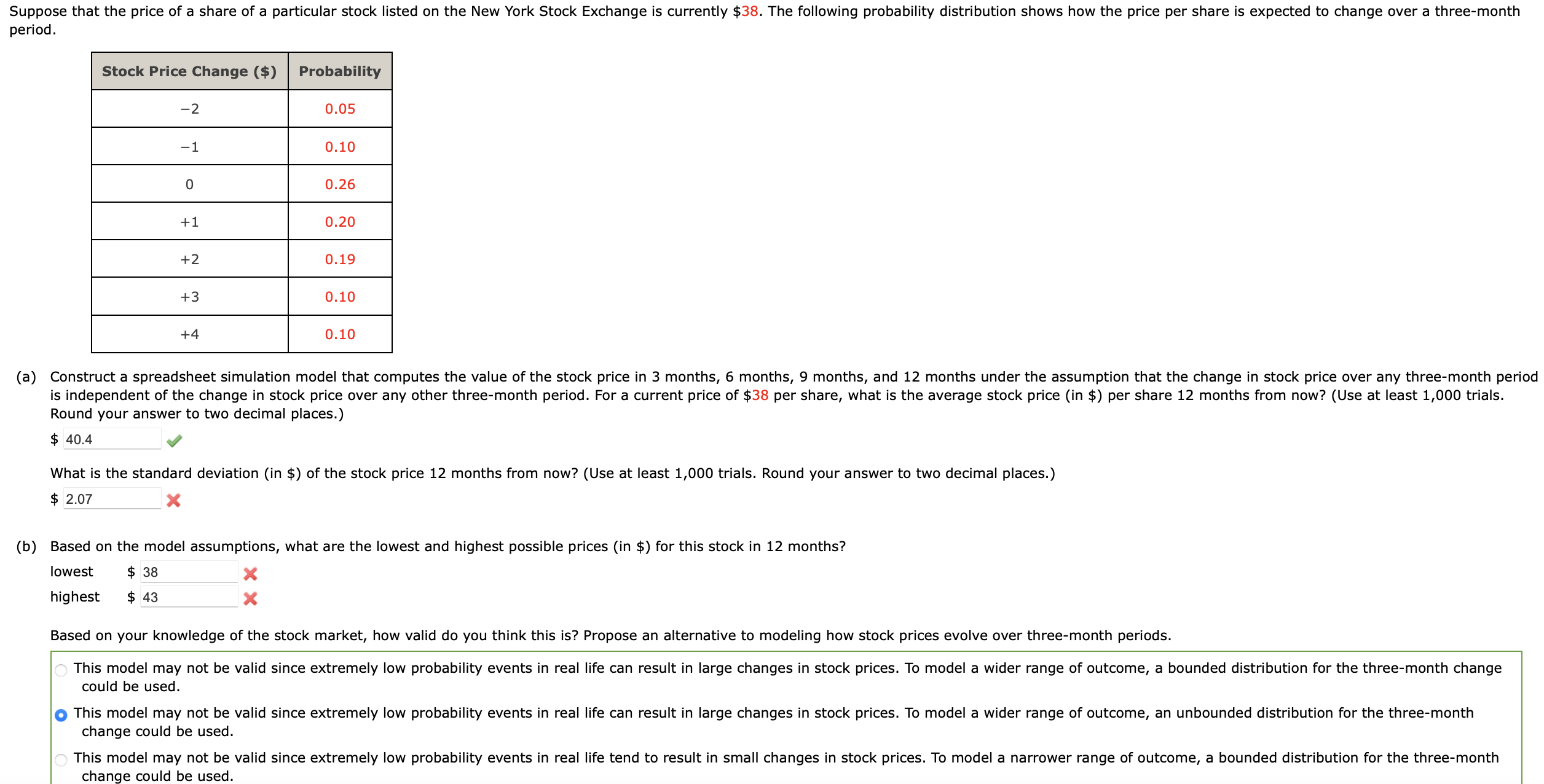 solved-period-round-your-answer-to-two-decimal-places-what-chegg