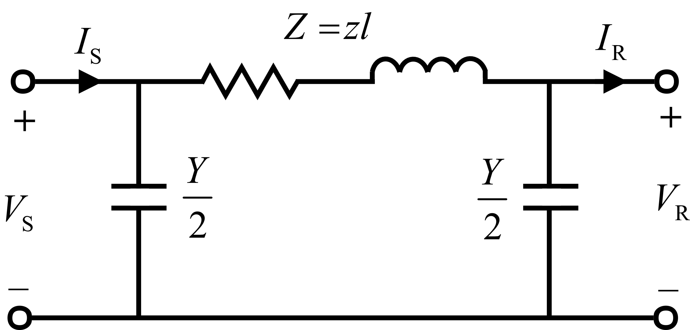 Solved Chapter 5 Problem 10MCQ Solution Power System Analysis