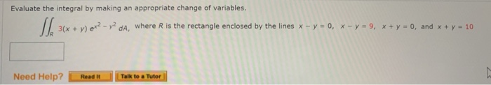 Solved please help on this two questions I am having trouble | Chegg.com