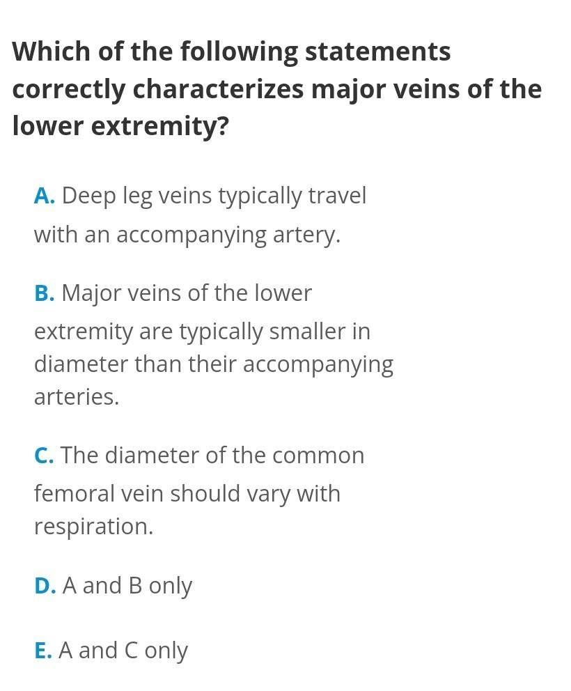 solved-which-of-the-following-statements-correctly-chegg