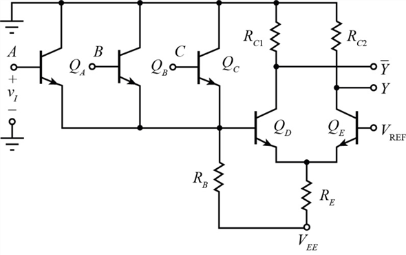 Solved: Chapter 9 Problem 51P Solution | Microelectronic Circuit Design ...