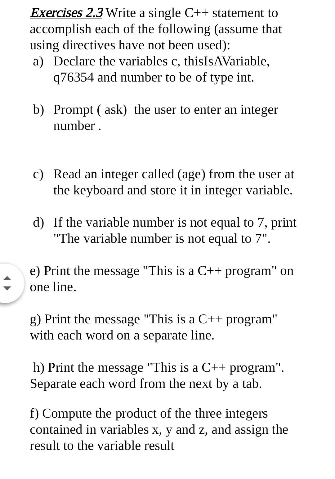 Shell Script Execute Command And Assign Result To Variable