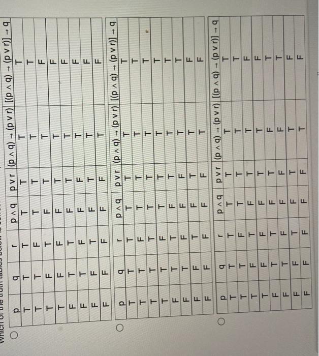 solved-o-o-t-t-t-t-t-t-t-t-f-ffff-ffttff-ftf-fff-tff-t-f-chegg