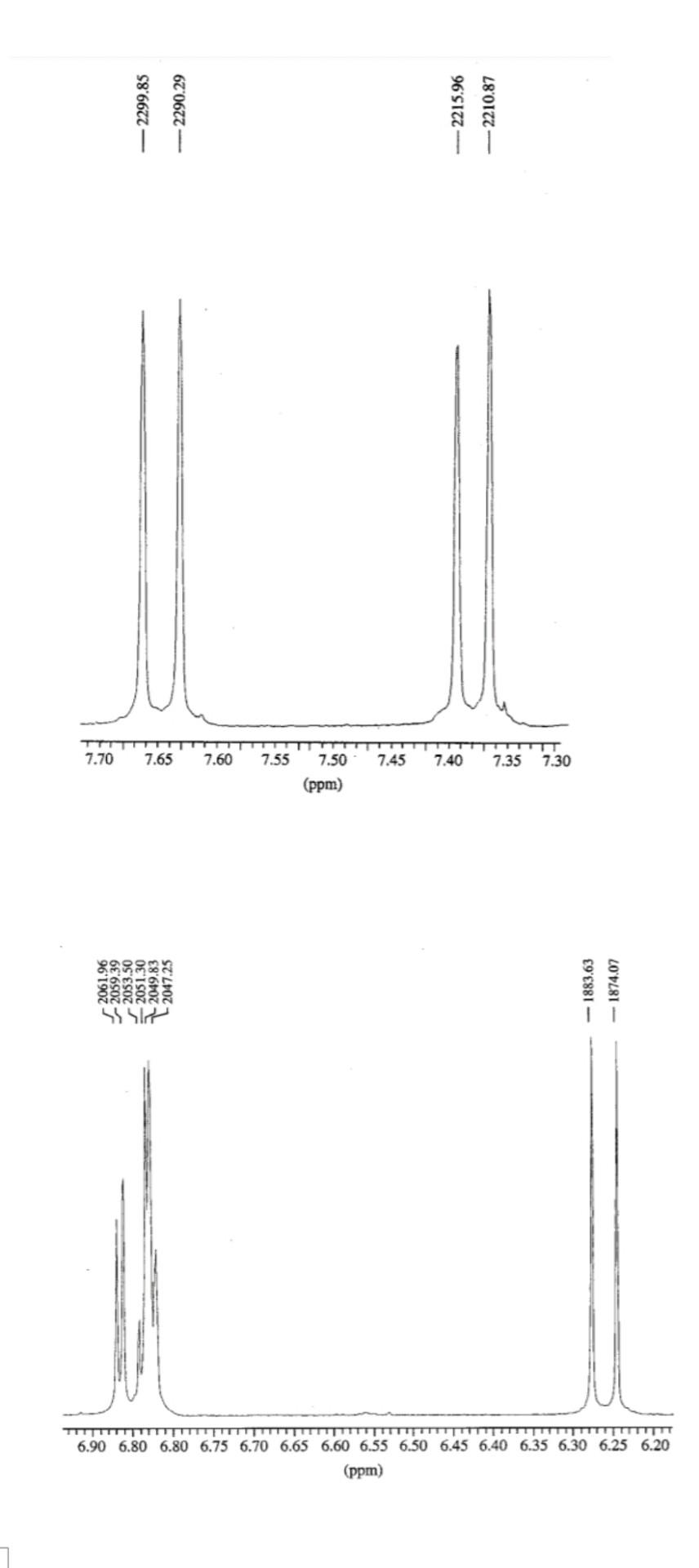 Solved Determine the structure for a compound Z with formula