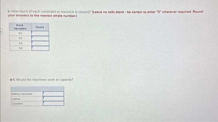 Solved A manufacturing firm has discontinued production of a | Chegg.com