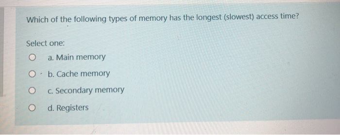 Solved Hello, I need help with the following Computer | Chegg.com