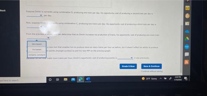 Solved Exposure (Ch 02) Homework Attent Keep the Highest 5. | Chegg.com