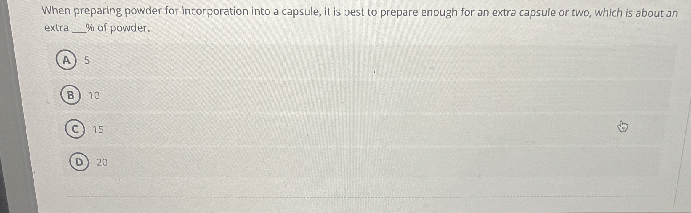 student submitted image, transcription available below
