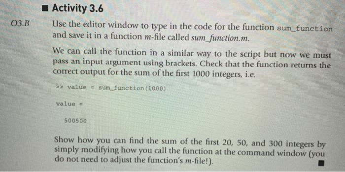 brackets text editor error saving files brackets text editor error saving files