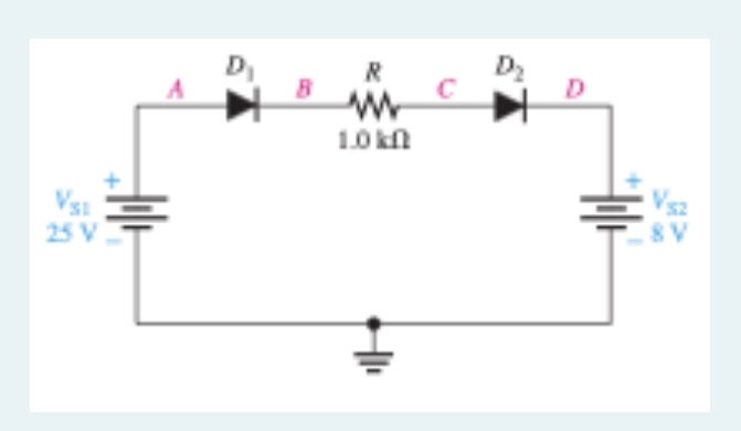 student submitted image, transcription available