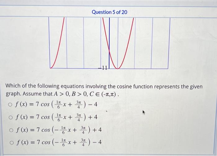 student submitted image, transcription available below