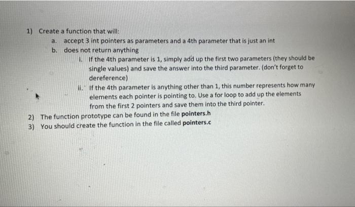 Solved I NEED HELP WITH CODE IN C PROGRAMMING i have added | Chegg.com