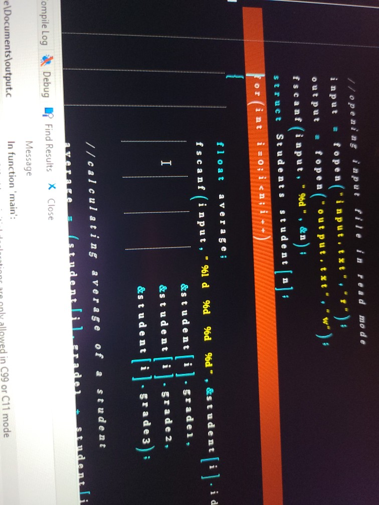 Solved help please im having trouble with this homework is | Chegg.com