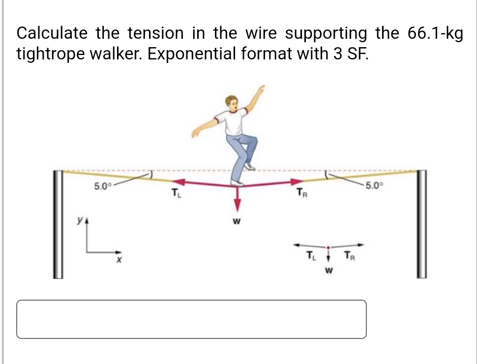 how to calculate tensile area of only a partial thread - Ilustrasi 3