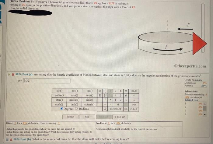 89 kg in stone sale