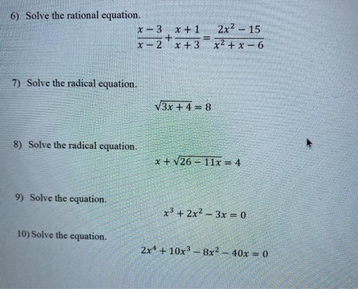 solved-1-solve-the-equation-25x2-80x-64-2-solve-the-chegg