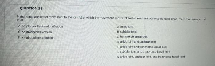 Solved Which of the following describes the creep response | Chegg.com