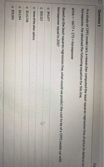 Solved pleasee answer all 3 questions pleaseee all of them | Chegg.com