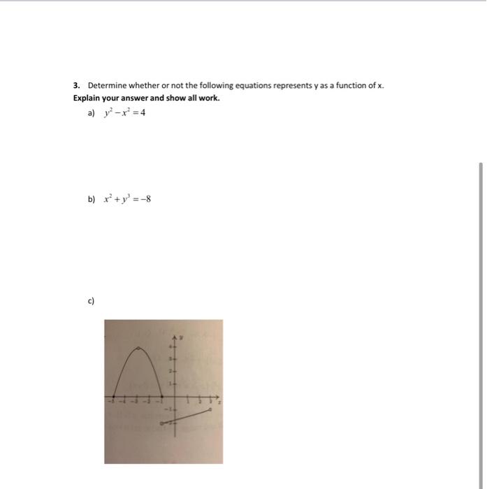 Solved 1. Find the distance between the given two points and | Chegg.com
