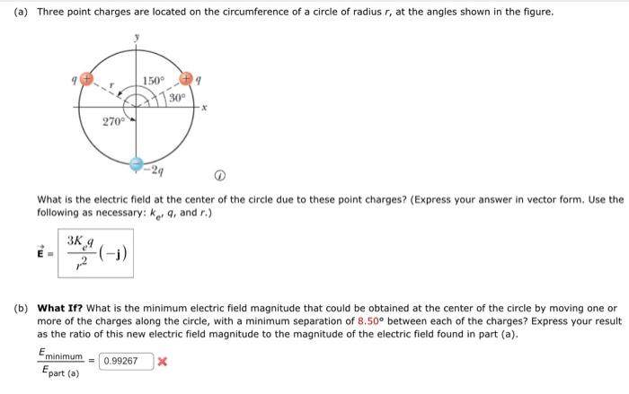 Solved please i need 100% correct answer it's my last | Chegg.com