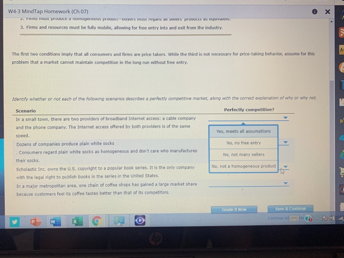 How to claim exempt on w4 2020 picture