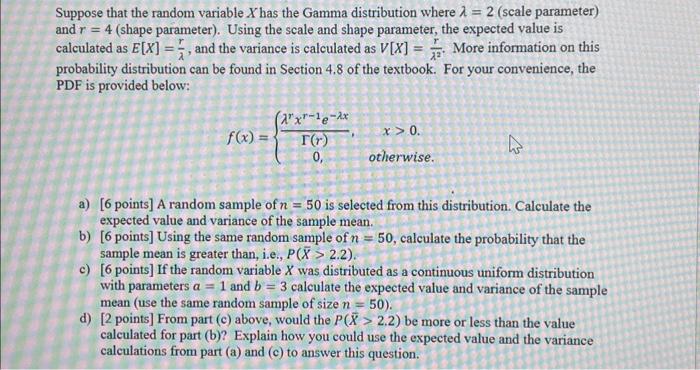 student submitted image, transcription available below