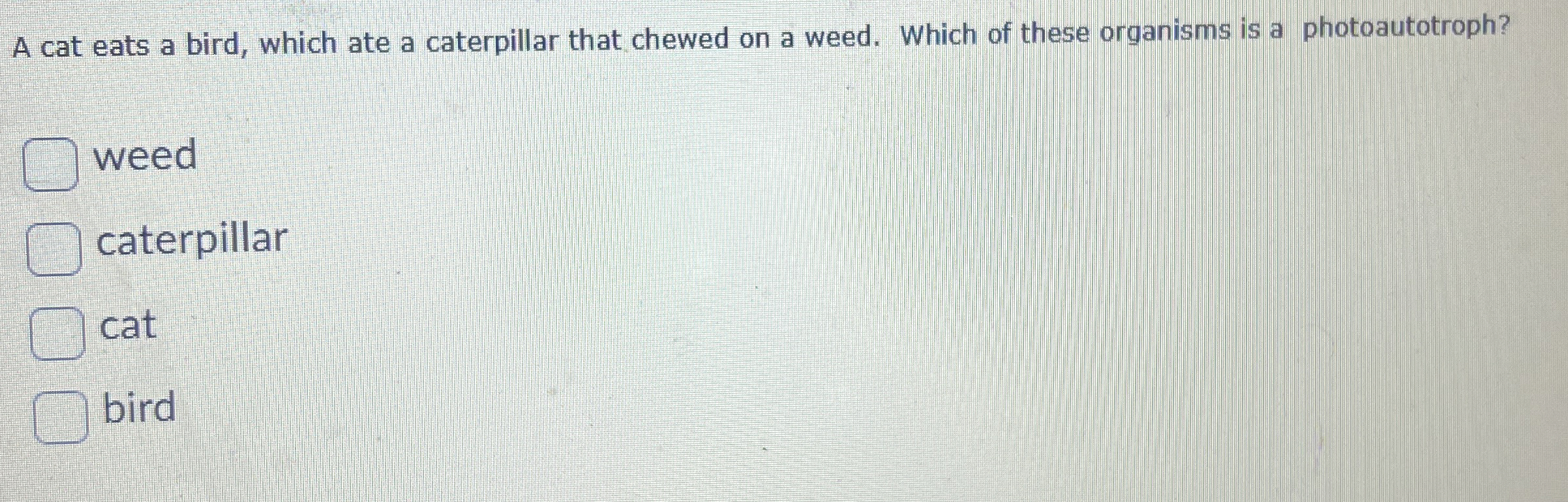 student submitted image, transcription available below