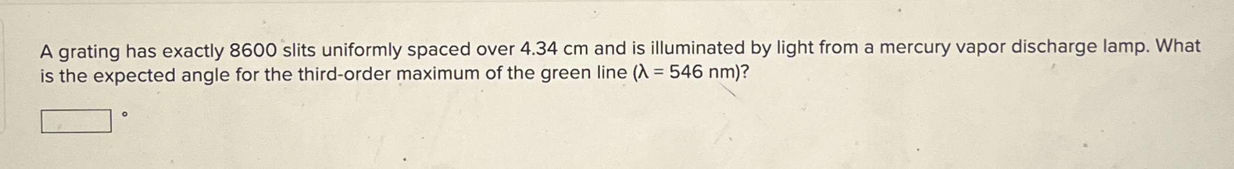 student submitted image, transcription available below