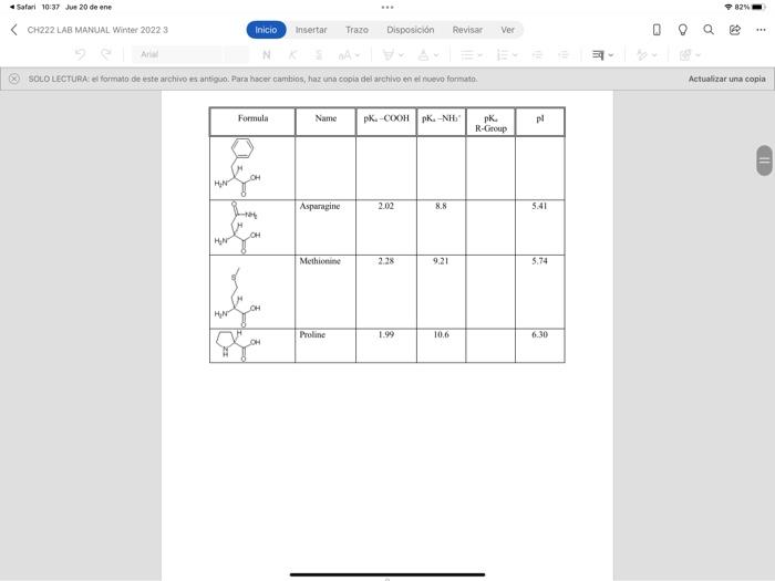 Solved from the graph determine the pKa in each plateau from | Chegg.com
