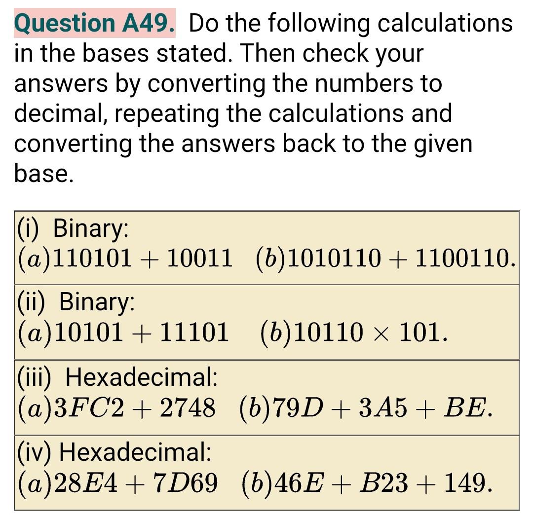 10011-6